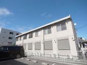 ディアコート神戸1