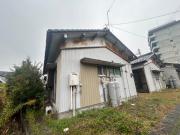 村下貸家（松山町）2