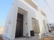 ＪＲ呉線矢野駅まで徒歩9分