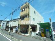 はせ川ビル
