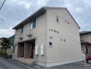 レーブ ボナール