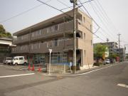 エルカーサ引野