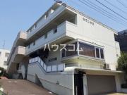 セラン中町