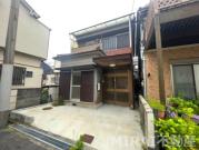 ＪＲ関西本線柏原駅まで徒歩14分