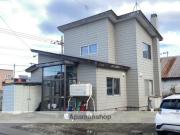 花川北1条4丁目戸建