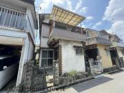 田辺2丁目戸建