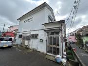 コーポ中台