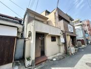 針中野コーダ