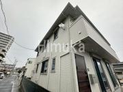 ＪＲ宇野線大元駅まで徒歩10分