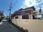 美園町14-6テラスハウス 3号室