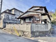 児島柳田町貸家