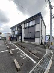ＪＲ山陽本線東福山駅までバス約14分 徒歩4分