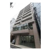 ＪＲ京浜東北・根岸線鶴見駅まで徒歩4分