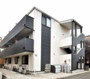 小田急小田原線小田急相模原駅まで徒歩15分