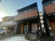 ＪＲ総武線（各駅停車）西千葉駅まで徒歩7分