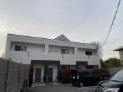 ハイム木もれび