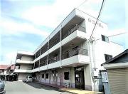 光コーポI