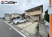 ラコンテ・モレア