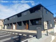ＪＲ鹿児島本線福間駅まで徒歩69分