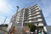 ＪＲ総武線（各駅停車）本八幡駅まで徒歩15分