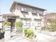 明石台1丁目貸家