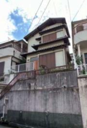 王子町戸建1120-125