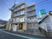 ドリームネオポリス西鴻池