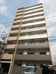 La CASA京橋