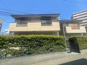 プチメゾン西所沢