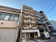 ブルービー玉造