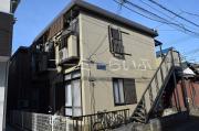 ＪＲ東海道本線平塚駅まで徒歩17分
