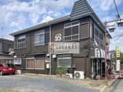 たるば荘