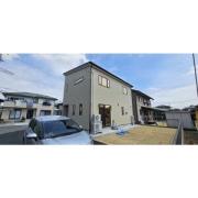 中岡本一戸建