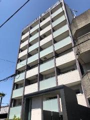 CASTELLO LUSSO