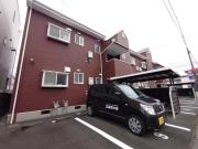 静岡県浜松市中央区早出町