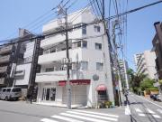 ＪＲ山手線駒込駅まで徒歩5分