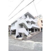 ハイツ大鳥