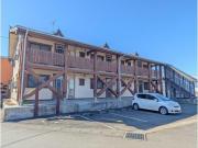 ＪＲ東北本線郡山駅までバス約21分 徒歩5分