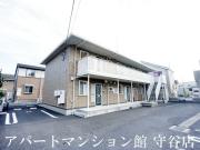 アルティスタ B