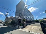 第一西本マンション