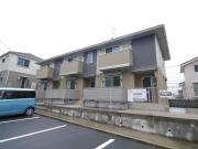 ヴォラーレ学研台I