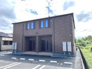 ＪＲ指宿枕崎線二月田駅まで徒歩25分