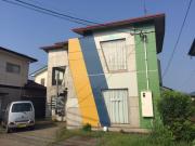 ＪＲ日豊本線西都城駅