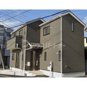 Kolet野田花井