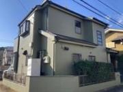 中川貸家