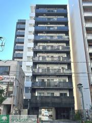 グランカーサ大島
