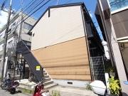 フレンドリー西明石