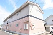 ＪＲ福塩線万能倉駅まで徒歩13分