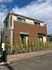 小田急小田原線成城学園前駅まで徒歩22分