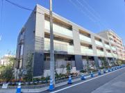 ルミエール西宮北口